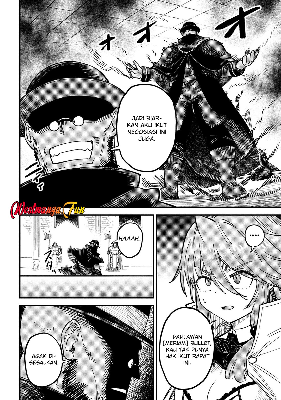 Kaifuku Jutsushi Yarinaoshi: Sokushi Mahou to Skill Copy no Chouetsu Heal
